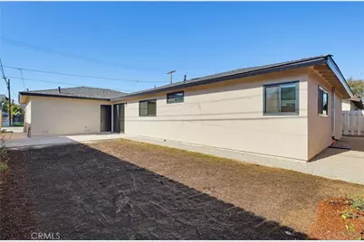 13208 Florwood, Hawthorne, CA 90250 - Photo 21