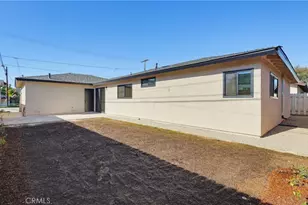 13208 Florwood, Hawthorne, CA 90250 - Photo 21