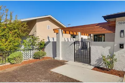 13208 Florwood, Hawthorne, CA 90250 - Photo 3