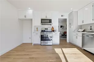 13208 Florwood, Hawthorne, CA 90250 - Photo 9