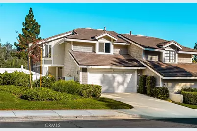 5889 E Mountain Loop Trl #4, Anaheim Hills, CA 92807 - Photo 1