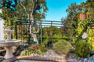 5889 E Mountain Loop Trail, Anaheim Hills, CA 92807 - Photo 21
