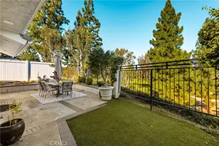 5889 E Mountain Loop Trail, Anaheim Hills, CA 92807 - Photo 23