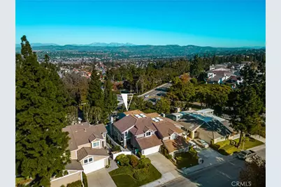 5889 E Mountain Loop Trl #4, Anaheim Hills, CA 92807 - Photo 41