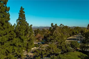 5889 E Mountain Loop Trail, Anaheim Hills, CA 92807 - Photo 43