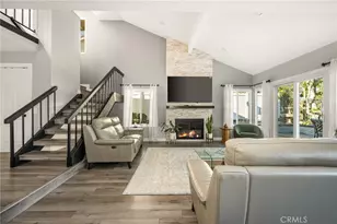 5889 E Mountain Loop Trail, Anaheim Hills, CA 92807 - Photo 11