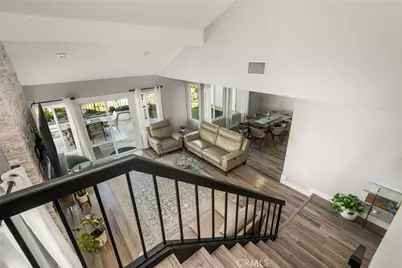 5889 E Mountain Loop Trl #4, Anaheim Hills, CA 92807 - Photo 27