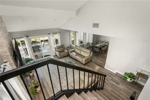 5889 E Mountain Loop Trail, Anaheim Hills, CA 92807 - Photo 27
