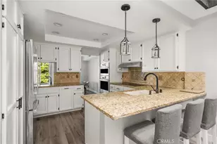 5889 E Mountain Loop Trail, Anaheim Hills, CA 92807 - Photo 17
