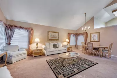 379 Roosevelt Circle, Corona, CA 92879 - Photo 7