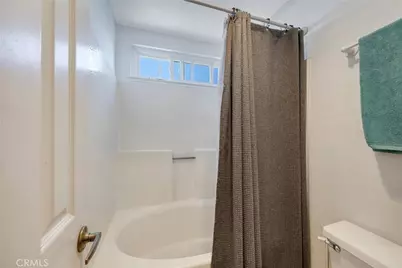 379 Roosevelt Circle, Corona, CA 92879 - Photo 27