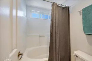 379 Roosevelt Cir, Corona, CA 92879 - Photo 27