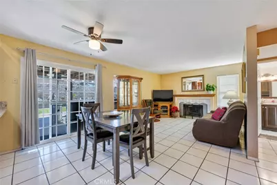 379 Roosevelt Circle, Corona, CA 92879 - Photo 11