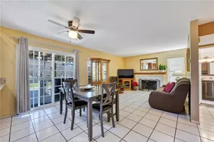 379 Roosevelt Cir, Corona, CA 92879 - Photo 11