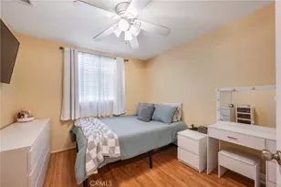 379 Roosevelt Cir, Corona, CA 92879 - Photo 23