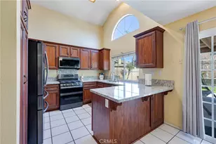 379 Roosevelt Cir, Corona, CA 92879 - Photo 5