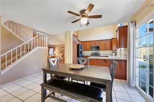 379 Roosevelt Cir, Corona, CA 92879 - Photo 13