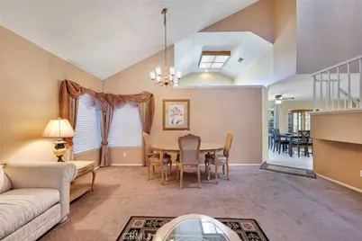 379 Roosevelt Circle, Corona, CA 92879 - Photo 9