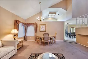 379 Roosevelt Cir, Corona, CA 92879 - Photo 9