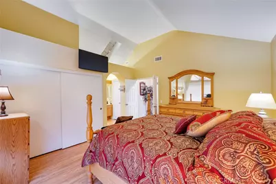 379 Roosevelt Circle, Corona, CA 92879 - Photo 19
