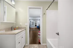 2251 Lake Glen Dr, La Habra, CA 90631 - Photo 29