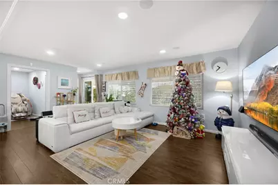 2251 Lake Glen Drive, La Habra, CA 90631 - Photo 9