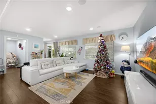 2251 Lake Glen Dr, La Habra, CA 90631 - Photo 9