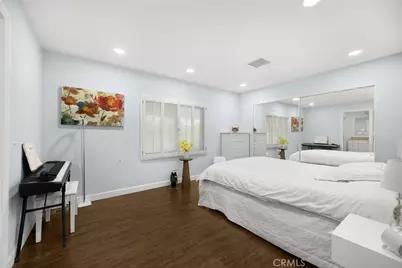 2251 Lake Glen Drive, La Habra, CA 90631 - Photo 19