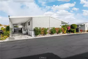 2251 Lake Glen Dr, La Habra, CA 90631 - Photo 3