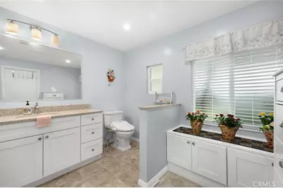 2251 Lake Glen Drive, La Habra, CA 90631 - Photo 23