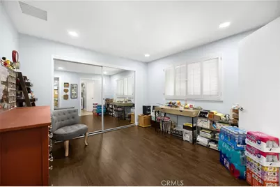 2251 Lake Glen Drive, La Habra, CA 90631 - Photo 25