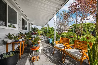 2251 Lake Glen Drive, La Habra, CA 90631 - Photo 5