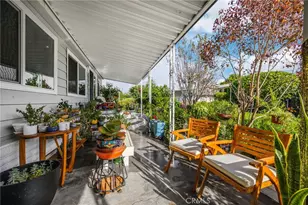 2251 Lake Glen Dr, La Habra, CA 90631 - Photo 5