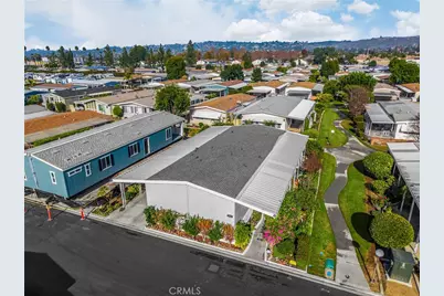 2251 Lake Glen Drive, La Habra, CA 90631 - Photo 37