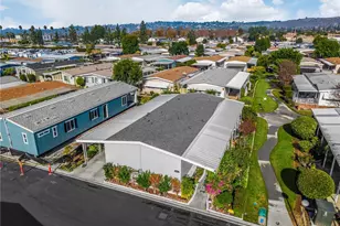 2251 Lake Glen Dr, La Habra, CA 90631 - Photo 37