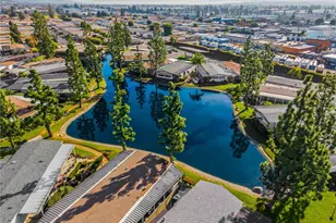 2251 Lake Glen Dr, La Habra, CA 90631 - Photo 35