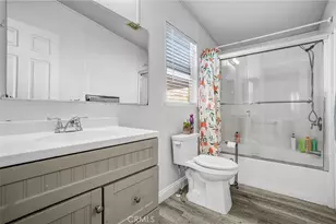 10800 Dale Ave, Stanton, CA 90680 - Photo 15