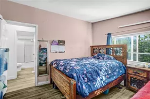 10800 Dale Ave, Stanton, CA 90680 - Photo 13