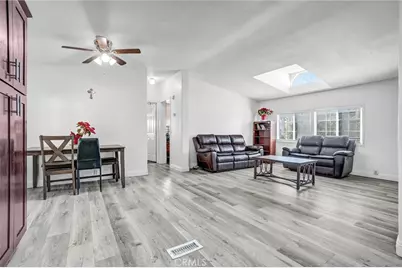 10800 Dale Avenue #415, Stanton, CA 90680 - Photo 7