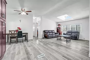 10800 Dale Ave, Stanton, CA 90680 - Photo 7