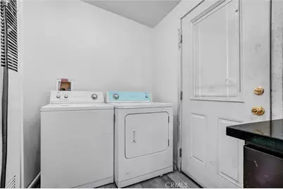 10800 Dale Avenue #415, Stanton, CA 90680 - Photo 19