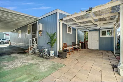 10800 Dale Avenue #415, Stanton, CA 90680 - Photo 3