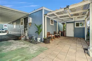 10800 Dale Ave, Stanton, CA 90680 - Photo 3