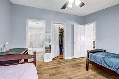 10800 Dale Avenue #415, Stanton, CA 90680 - Photo 17