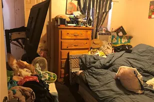 1450 W 35th, Los Angeles, CA 90018 - Photo 11