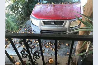 1450 W 35th, Los Angeles, CA 90018 - Photo 17