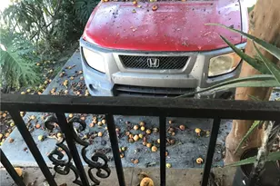 1450 W 35th, Los Angeles, CA 90018 - Photo 17