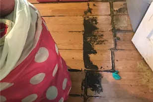 1450 W 35th, Los Angeles, CA 90018 - Photo 9