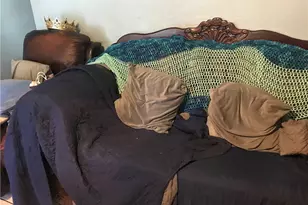 1450 W 35th, Los Angeles, CA 90018 - Photo 13