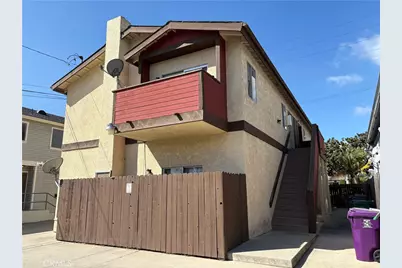 844 Loma, Long Beach, CA 90804 - Photo 7